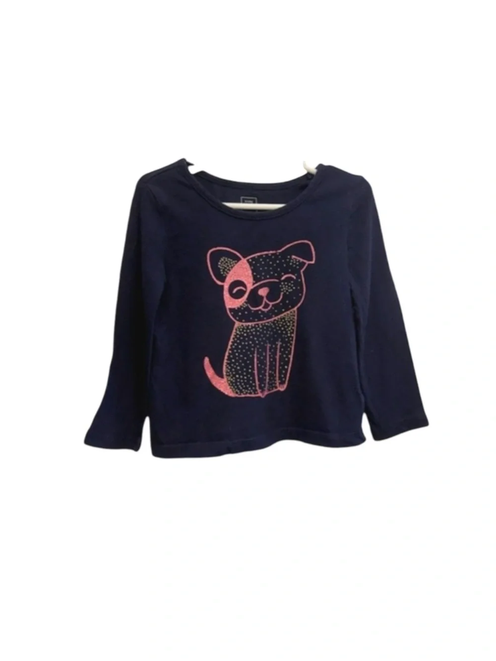 Gap Long Sleeve Shirt